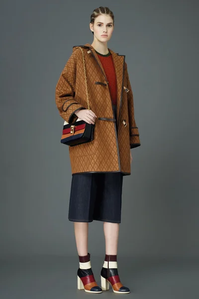 Look 52